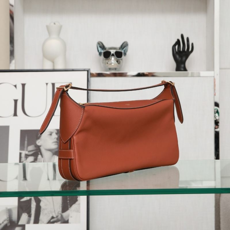 Ce1i*e satchel bags